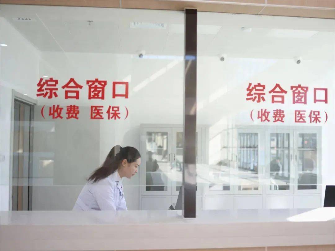 西藏最新24小时医保取现回收商家方法分析(最方便真实的西藏医保小额提取代办600以内方法)